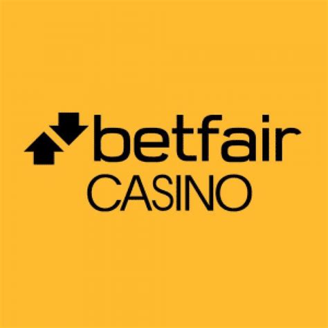 Betfair Casino Download