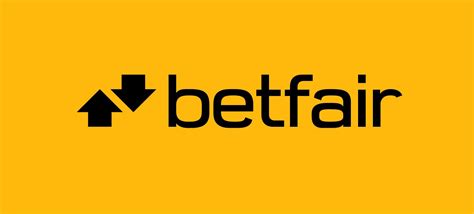 Betfair Lat Player Is Experiencing An Undefined
