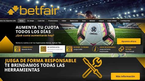 Betfair Mx Players Criticizing Complicated