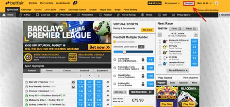 Betfair Mx Players Withdrawal And Account