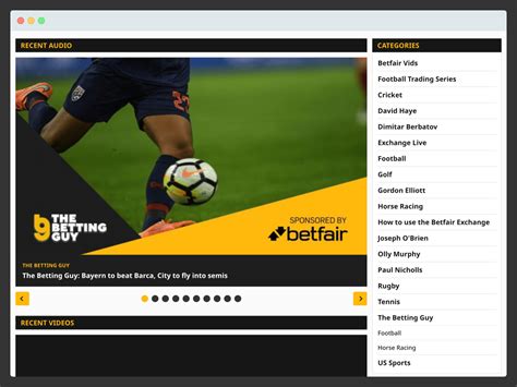 Betfair Player Complains About Disrupted