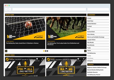 Betfair Player Complains About Unauthorized Deposit