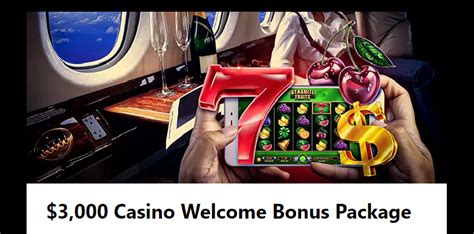 Betfinal Casino Codigo Promocional