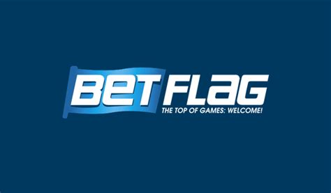 Betflag Casino Ecuador