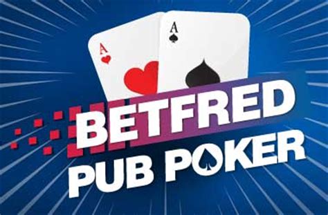 Betfred Poker Social League
