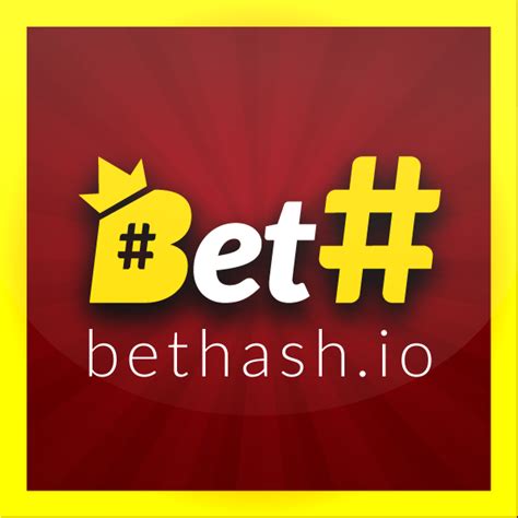 Bethash Io Casino Apostas
