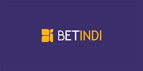 Betindi Casino Brazil