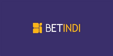 Betindi Casino Venezuela