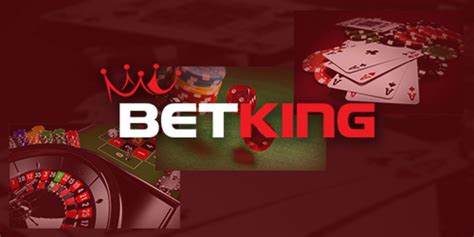 Betking Io Casino Brazil