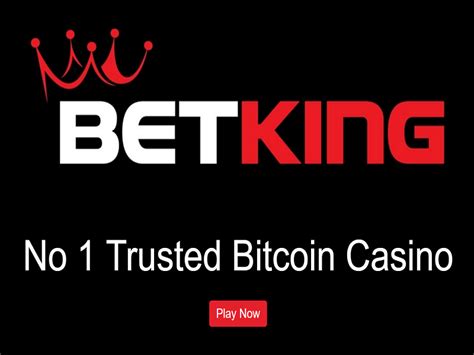 Betking Io Casino Mobile