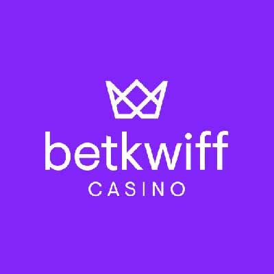 Betkwiff Casino Chile