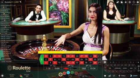Betlive Casino Online