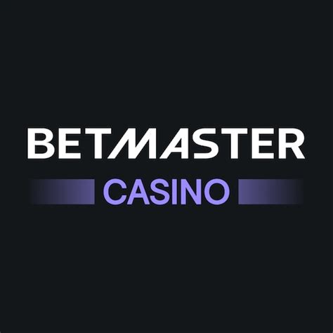 Betmaster Casino Dominican Republic