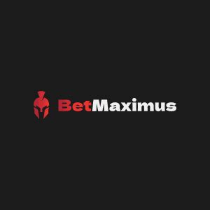 Betmaximus Casino Argentina