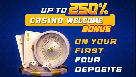 Betmomo Casino Bonus