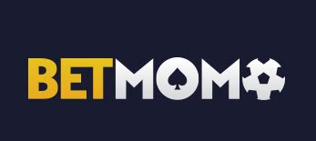 Betmomo Casino Login