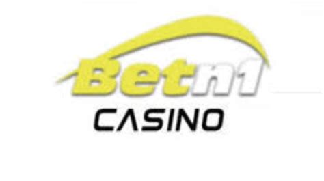 Betn1 Casino Venezuela