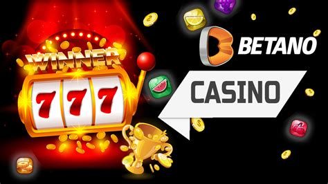 Betnano Casino Costa Rica