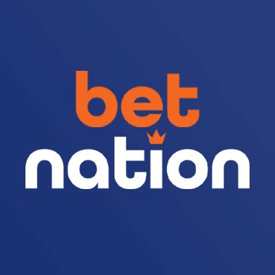 Betnation Casino El Salvador