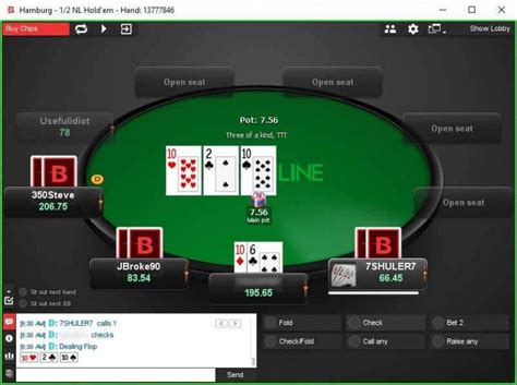 Betonline Poker 8 2 Download