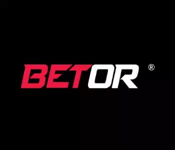 Betor Sk Casino Colombia