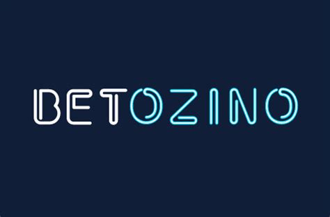 Betozino Casino Haiti