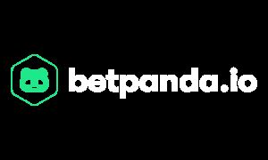 Betpanda Casino Online