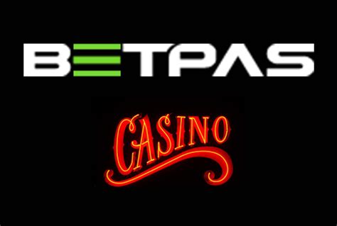Betpas Casino Dominican Republic