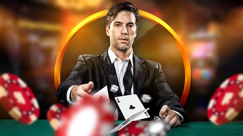 Betpassion Co Poker