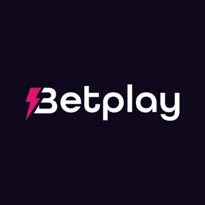 Betplay Io Casino Uruguay