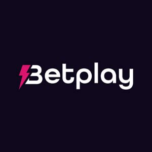 Betplay Io Casino Venezuela