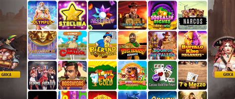 Betpremium Casino Colombia