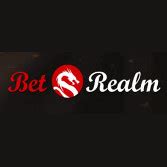 Betrealm Casino Login