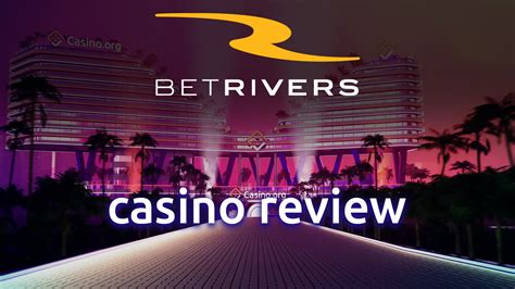 Betrivers Casino Haiti