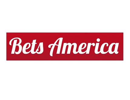 Bets America Casino Mobile