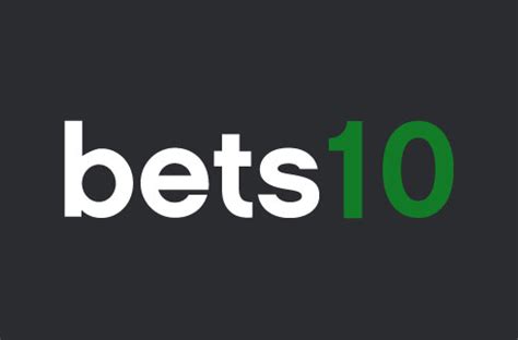Bets10 Casino Honduras
