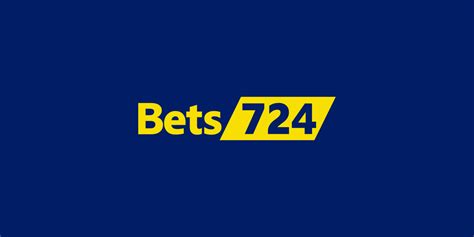 Bets724 Casino Brazil