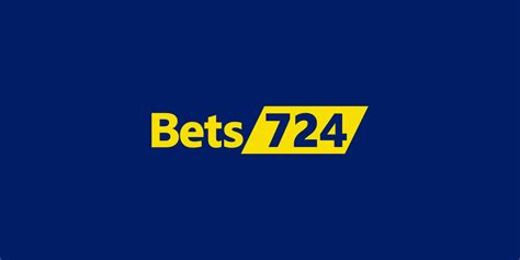 Bets724 Casino Guatemala