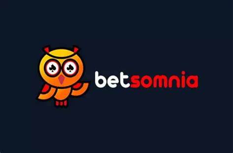 Betsomnia Casino Bolivia