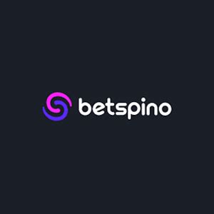 Betspino Casino Brazil