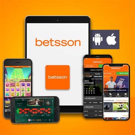 Betsson Mx Player Claims That Payment Has Been