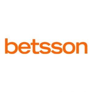 Betsson Player Complains About Attempted