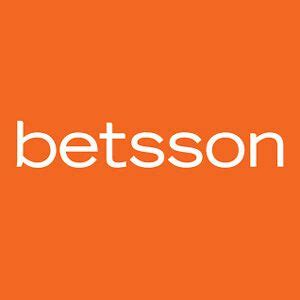 Betsson Player Complains About Casino S Tricks