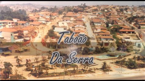 Betsson Taboao Da Serramarilia