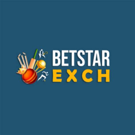 Betstarexchange Casino Online