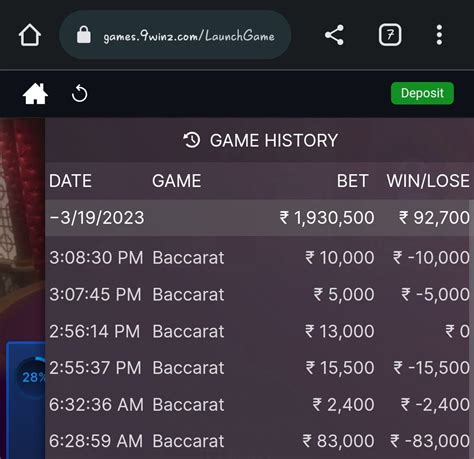 Betsul Player Complains About Reduced Winnings