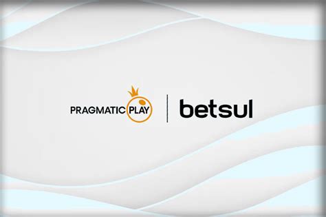 Betsul Player Complains About Software Manipulation