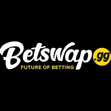Betswap Casino Paraguay
