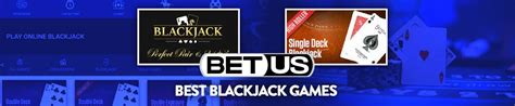 Betus Blackjack E Fraudada