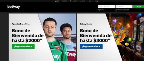 Betway Mx The Players Win Was Not Credited